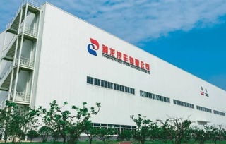 神龍汽車工廠整合升級與個人衛(wèi)生用品市場的銷售策略對比